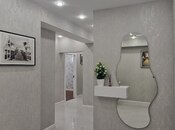 Satılır 3 otaqlı yeni tikili 110 m², Yeni Yasamal q., photo 1 from 8