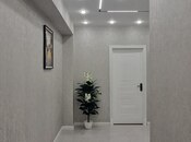 Satılır 3 otaqlı yeni tikili 110 m², Yeni Yasamal q., photo 3 from 8