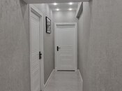Satılır 3 otaqlı yeni tikili 110 m², Yeni Yasamal q., photo 4 from 8