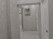 Satılır 3 otaqlı yeni tikili 110 m², Yeni Yasamal q., photo 5 from 8