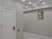 Satılır 3 otaqlı yeni tikili 110 m², Yeni Yasamal q., photo 6 from 8