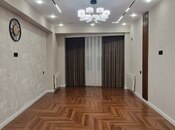 Satılır 3 otaqlı yeni tikili 110 m², Yeni Yasamal q., photo 7 from 8