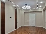Satılır 3 otaqlı yeni tikili 110 m², Yeni Yasamal q., photo 8 from 8