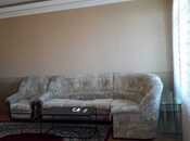 İcarəyə verilir 3 otaqlı yeni tikili 140 m², Nəsimi r., photo 4 from 8