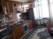 İcarəyə verilir 3 otaqlı yeni tikili 140 m², Nəsimi r., photo 7 from 8