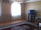 İcarəyə verilir 3 otaqlı yeni tikili 140 m², Nəsimi r., photo 3 from 8