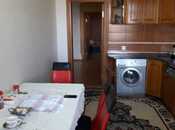 İcarəyə verilir 3 otaqlı yeni tikili 140 m², Nəsimi r., photo 8 from 8