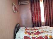 İcarəyə verilir 3 otaqlı yeni tikili 140 m², Nəsimi r., photo 6 from 8