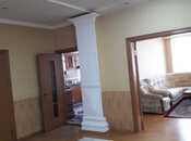 İcarəyə verilir 3 otaqlı yeni tikili 140 m², Nəsimi r., photo 5 from 8