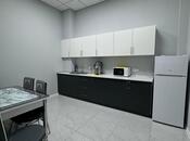 İcarəyə verilir 2 otaqlı ofis 45 m², Nəsimi r., photo 7 from 8