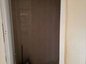 Продаётся 3-комн. вторичка 60 м², м. Гянджлик, photo 8 from 8
