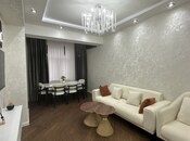 Продаётся 3-комн. новостройка 100 м², м. Нариман Нариманов, photo 2 from 8
