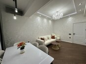Продаётся 3-комн. новостройка 100 м², м. Нариман Нариманов, photo 7 from 8