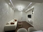Продаётся 3-комн. новостройка 100 м², м. Нариман Нариманов, photo 5 from 8