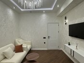 Продаётся 3-комн. новостройка 100 м², м. Нариман Нариманов, photo 6 from 8