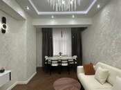 Продаётся 3-комн. новостройка 100 м², м. Нариман Нариманов, photo 3 from 8