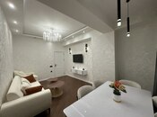 Продаётся 3-комн. новостройка 100 м², м. Нариман Нариманов, photo 4 from 8