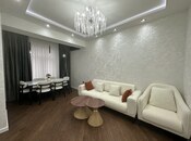 Продаётся 3-комн. новостройка 100 м², м. Нариман Нариманов, photo 8 from 8