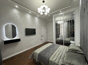Продаётся 2-комн. новостройка 68 м², м. Нариман Нариманов, photo 7 from 8