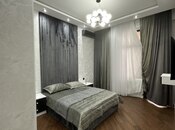 Продаётся 2-комн. новостройка 68 м², м. Нариман Нариманов, photo 6 from 8