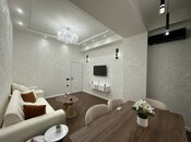 Продаётся 2-комн. новостройка 68 м², м. Нариман Нариманов, photo 4 from 8