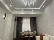Продаётся 2-комн. новостройка 68 м², м. Нариман Нариманов, photo 5 from 8