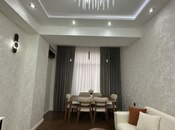 Продаётся 2-комн. новостройка 68 м², м. Нариман Нариманов, photo 2 from 8