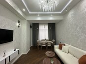 Продаётся 2-комн. новостройка 68 м², м. Нариман Нариманов, photo 3 from 8