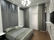 Продаётся 2-комн. новостройка 68 м², м. Нариман Нариманов, photo 8 from 8