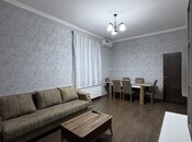 İcarəyə verilir 3 otaqlı yeni tikili 90 m², Yasamal r., photo 2 from 8