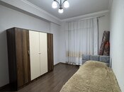 İcarəyə verilir 3 otaqlı yeni tikili 90 m², Yasamal r., photo 7 from 8
