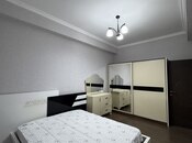 İcarəyə verilir 3 otaqlı yeni tikili 90 m², Yasamal r., photo 4 from 8