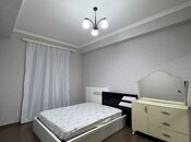İcarəyə verilir 3 otaqlı yeni tikili 90 m², Yasamal r., photo 5 from 8