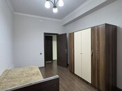 İcarəyə verilir 3 otaqlı yeni tikili 90 m², Yasamal r., photo 8 from 8