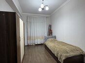 İcarəyə verilir 3 otaqlı yeni tikili 90 m², Yasamal r., photo 6 from 8