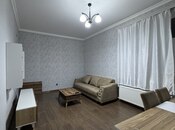 İcarəyə verilir 3 otaqlı yeni tikili 90 m², Yasamal r., photo 3 from 8