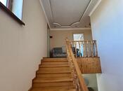 Satılır 6 otaqlı həyət evi/bağ evi 240 m², Saray q., photo 8 from 8