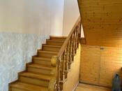 Satılır 6 otaqlı həyət evi/bağ evi 240 m², Saray q., photo 7 from 8