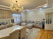 Satılır 6 otaqlı həyət evi/bağ evi 240 m², Saray q., photo 4 from 8