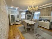 Satılır 6 otaqlı həyət evi/bağ evi 240 m², Saray q., photo 3 from 8