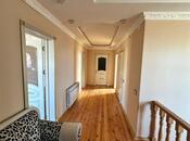 Satılır 6 otaqlı həyət evi/bağ evi 240 m², Saray q., photo 5 from 8