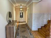 Satılır 6 otaqlı həyət evi/bağ evi 240 m², Saray q., photo 6 from 8
