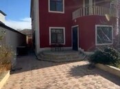 Satılır 6 otaqlı həyət evi/bağ evi 240 m², Saray q., photo 2 from 8