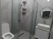 Продаётся 2-комн. вторичка 35 м², м. 28 мая, photo 5 from 8