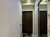 Продаётся 3-комн. новостройка 72 м², пос. Масазыр, photo 4 from 8