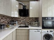 Продаётся 3-комн. новостройка 72 м², пос. Масазыр, photo 8 from 8