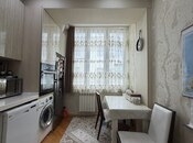 Продаётся 3-комн. новостройка 72 м², пос. Масазыр, photo 7 from 8