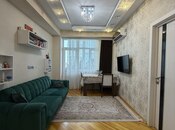 Продаётся 3-комн. новостройка 72 м², пос. Масазыр, photo 1 from 8