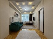 Продаётся 3-комн. новостройка 72 м², пос. Масазыр, photo 2 from 8