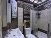 Продаётся 3-комн. новостройка 72 м², пос. Масазыр, photo 5 from 8